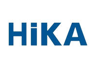Hika Maden Logo